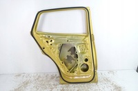 фото thumb №5, Vw id4 id.4 2020- двері задні лівий зад 11a833311