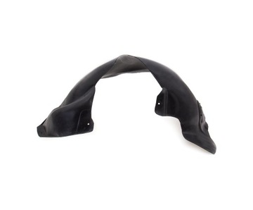 фото thumb №1, Подкрылок jeep cherokee/liberty, 02 - 04 00k55360145aa