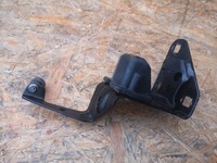 фото thumb №1, Renault master iii ролик дверь раздвижных правая