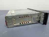 фото thumb №5, Seat leon i toledo ii радио cd заводские oem aura cd 1m0035186d