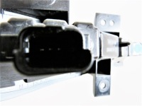 фото thumb №3, Led renault scenic 3 iii lift світло рух dziennej ліва 266055004r 2013-