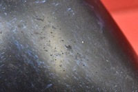 фото thumb №10, Дзеркало ліва чорні 014292 eu ford focus mk2 04-08 5 pin