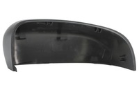 фото thumb №1, Корпус защита зеркало правая загрунтованный jeep compass ii 11.2016-