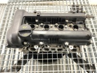 Купить Головка hyundai ix20 1.4 90km, фото thumb