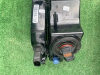 фото thumb №8, Vw new beetle 2011 11 галоген ліва 5c5941699a 5c5953041d