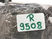 фото thumb №12, Volvo s60 ii v60 противотуманная фара левый 31420395