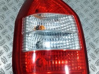 фото thumb №7, Лампа задняя левая opel zafira a 62280
