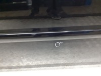 фото thumb №3, Двері лівий перед opel vectra c z20r