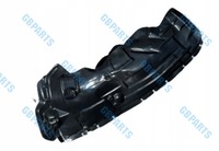 фото thumb №3, Подкрылок правое dodge ram 1500 2019-