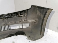 фото thumb №9, Skoda fabia i 1 6y бампер перед передний