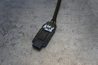 фото thumb №5, Лямбда-зонд датчик nox skoda octavia iii 1.6 tdi 04l907805df