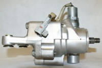 фото thumb №4, Насос усилителя lexus ls430