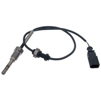 фото thumb №1, Датчик температури вихлопних газів febi bilstein 49267