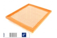 Купити Фільтр повітря lexus ct nx; toyota auris prius pr, фото thumb