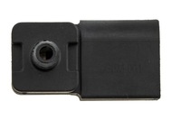 фото thumb №3, Ecm-bm-001 nty датчик map