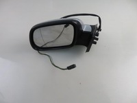 фото thumb №1, Дзеркало ліва peugeot 307 break 3e