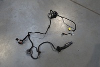 фото thumb №1, Audi q5 электропроводка жгут дверь перед