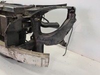 фото thumb №5, Mercedes ml w164 pas передний усилитель 3.0cdi