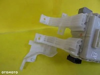 фото thumb №6, Модуль bsi коробка toyota yaris ii 82730-52700 / 60817-0108 nr1