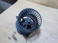 фото thumb №6, Вентилятор повітровід fusion 1.4b