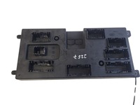 фото thumb №1, Land rover range rover sport l494 2014 модуль / блок управления комфорта