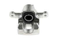 фото thumb №1, Nty hzt-hy-501 суппорт тормоза