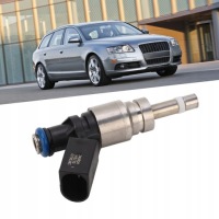 Форсунка пального 079906036c насадка форсунки Зі Шроту, фото thumb