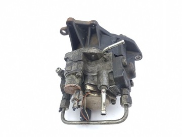 фото thumb №9, Mitsubishi pajero 2007 насос вприскувальний високого тиску