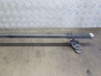 фото thumb №16, Багажник крышный mitsubishi asx i 10-16