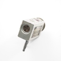 фото thumb №10, Mercedes slk r172 клапан расширительный кондиционера a1728350072