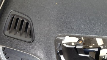 фото thumb №8, Консоль подушка opel mokka англієць