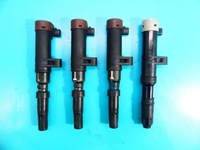 фото thumb №2, Катушка зажигания renault modus 7700875000 1.4 16v