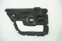 фото thumb №1, Vel satis nowa піна шумоізоляція двері лівий задня