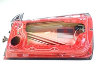 фото thumb №11, Двері правий перед праве передні vw scirocco iii 1k8 la3h