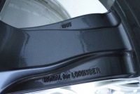 фото thumb №14, Mercedes диски lorinser 19 дюймів amg оригінал