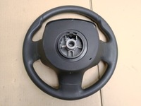 фото thumb №16, Повітропровід + подушка безпеки подушка citroen c3 picasso lata 2008-2012