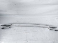 Рейлинги кровельные 9641408880 9641409680 peugeot 307 sw 3h рестайлинг  универсал с Разборки, фото thumb