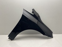 фото thumb №1, Крыло правые переднее bmw seria 2 f45 f46