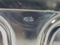 фото thumb №9, Kia niro i 16-22 капот кришка двигуна