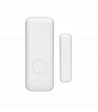 Беспроводная сигнализация GSM + WiFi с приложением TUYA, комплект, HUXGO HXA003