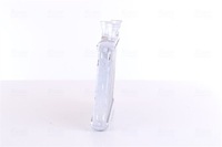 фото thumb №16, Обігрівач bmw bez роз'єми 6 e 63 04- 645 ci