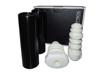 фото thumb №1, Защита i отбойники набор монтажный амортизатора задняя