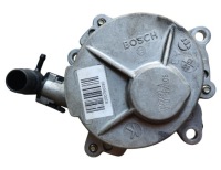 фото thumb №1, Насос вакуум nissan qashqai 796080a