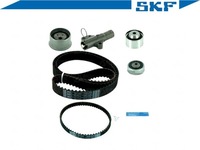 фото thumb №2, Комплект - набор ремень распределительного вала [skf]