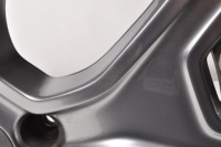 фото thumb №10, Jeep renegade алюминиевый диск r18" 7j 5x110 et40 735577527
