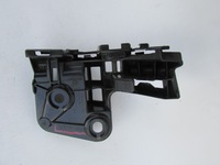 фото thumb №1, Vw t-roc направляющая бампера 2ga807453a задняя левый