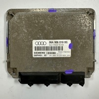 фото thumb №7, Набір стартовий audi a3 8l 06a906019bs, 8l0920900c, 4b0905851c