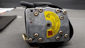 фото thumb №9, 4b9857805 pas лівий зад audi a6 4b c5 01r