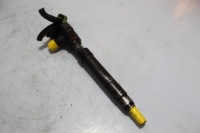 фото thumb №1, Форсунки форсунки c4 grand picasso ii 2.0hdi