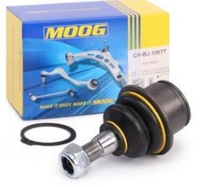 фото thumb №1, Шаровая опора поворотный кулак перед dodge magnum rwd 2005-2008